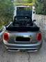 MINI Cooper S Cabrio PERFECTO ESTADO Plateado - thumbnail 6