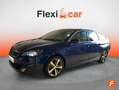 Peugeot 308 SW 1.2 PureTech S&S Access 130 Azul - thumbnail 4