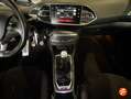 Peugeot 308 SW 1.2 PureTech S&S Access 130 Azul - thumbnail 10