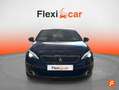 Peugeot 308 SW 1.2 PureTech S&S Access 130 Azul - thumbnail 3