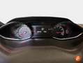 Peugeot 308 SW 1.2 PureTech S&S Access 130 Azul - thumbnail 12