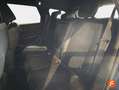 Peugeot 308 SW 1.2 PureTech S&S Access 130 Azul - thumbnail 15