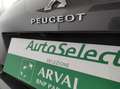 Peugeot 308 2ª serie - 308 BlueHDi 130 S&S Active Business Grau - thumbnail 26