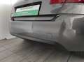 Peugeot 308 2ª serie - 308 BlueHDi 130 S&S Active Business Grau - thumbnail 7
