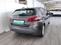 Peugeot 308 2ª serie - 308 BlueHDi 130 S&S Active Business Grau - thumbnail 5
