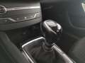 Peugeot 308 2ª serie - 308 BlueHDi 130 S&S Active Business Grau - thumbnail 25