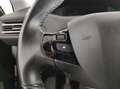 Peugeot 308 2ª serie - 308 BlueHDi 130 S&S Active Business Grau - thumbnail 22