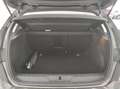 Peugeot 308 2ª serie - 308 BlueHDi 130 S&S Active Business Grau - thumbnail 18