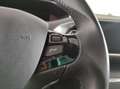 Peugeot 308 2ª serie - 308 BlueHDi 130 S&S Active Business Grau - thumbnail 23