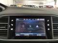 Peugeot 308 2ª serie - 308 BlueHDi 130 S&S Active Business Grau - thumbnail 20