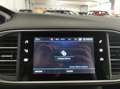 Peugeot 308 2ª serie - 308 BlueHDi 130 S&S Active Business Grau - thumbnail 24