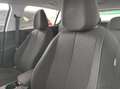 Peugeot 308 2ª serie - 308 BlueHDi 130 S&S Active Business Grau - thumbnail 15