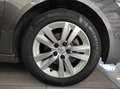 Peugeot 308 2ª serie - 308 BlueHDi 130 S&S Active Business Grau - thumbnail 4