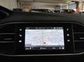Peugeot 308 2ª serie - 308 BlueHDi 130 S&S Active Business Grau - thumbnail 13