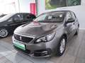 Peugeot 308 2ª serie - 308 BlueHDi 130 S&S Active Business Grau - thumbnail 2