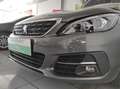 Peugeot 308 2ª serie - 308 BlueHDi 130 S&S Active Business Grau - thumbnail 3