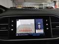 Peugeot 308 2ª serie - 308 BlueHDi 130 S&S Active Business Grau - thumbnail 8
