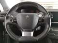 Peugeot 308 2ª serie - 308 BlueHDi 130 S&S Active Business Grau - thumbnail 11