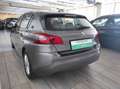 Peugeot 308 2ª serie - 308 BlueHDi 130 S&S Active Business Grau - thumbnail 6