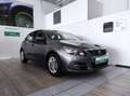 Peugeot 308 2ª serie - 308 BlueHDi 130 S&S Active Business Grau - thumbnail 1