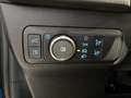 Ford Kuga 2.5 PHEV ST-Line X Premium Metallic | Technology P Blauw - thumbnail 17