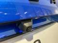 Ford Kuga 2.5 PHEV ST-Line X Premium Metallic | Technology P Blauw - thumbnail 22