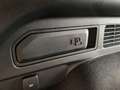 Ford Kuga 2.5 PHEV ST-Line X Premium Metallic | Technology P Blauw - thumbnail 24