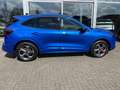 Ford Kuga 2.5 PHEV ST-Line X Premium Metallic | Technology P Blauw - thumbnail 7