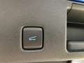Ford Kuga 2.5 PHEV ST-Line X Premium Metallic | Technology P Blauw - thumbnail 21