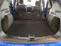 Ford Kuga 2.5 PHEV ST-Line X Premium Metallic | Technology P Blauw - thumbnail 23