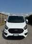 Ford Transit Custom Transit Custom 280 2.0 EcoBlue Hybrid 130 PC Furgo Blanc - thumbnail 3