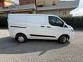 Ford Transit Custom Transit Custom 280 2.0 EcoBlue Hybrid 130 PC Furgo Blanc - thumbnail 6