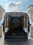 Ford Transit Custom Transit Custom 280 2.0 EcoBlue Hybrid 130 PC Furgo Blanc - thumbnail 8