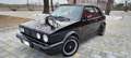 Volkswagen Golf Cabriolet Golf Cabriolet 1600 GL Nero - thumbnail 14