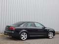 SEAT Exeo Lim. Sport-1. Hand-Klima-Xenon-Navi-PDC-Alu - thumbnail 18