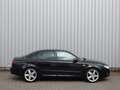 SEAT Exeo Lim. Sport-1. Hand-Klima-Xenon-Navi-PDC-Alu - thumbnail 17