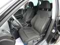 SEAT Exeo Lim. Sport-1. Hand-Klima-Xenon-Navi-PDC-Alu - thumbnail 11