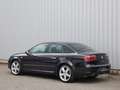 SEAT Exeo Lim. Sport-1. Hand-Klima-Xenon-Navi-PDC-Alu - thumbnail 5