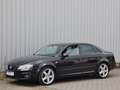 SEAT Exeo Lim. Sport-1. Hand-Klima-Xenon-Navi-PDC-Alu - thumbnail 3