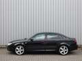 SEAT Exeo Lim. Sport-1. Hand-Klima-Xenon-Navi-PDC-Alu - thumbnail 4