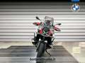 BMW R1300 GS Adventure my25 Rood - thumbnail 2