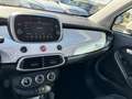 Fiat 500X 1.0 FireFly Turbo Urban *KLIMA*LED*16"*BT*PDC* Weiß - thumbnail 15