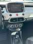 Fiat 500X 1.0 FireFly Turbo Urban *KLIMA*LED*16"*BT*PDC* Bianco - thumbnail 16