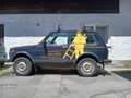 Lada Niva Niva 4x4 Grün - thumbnail 1