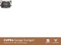 SEAT Arona Sport 1.0 TSI DSG 85kW *Winterpaket* *Kame Weiß - thumbnail 4