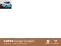 SEAT Arona Sport 1.0 TSI DSG 85kW *Winterpaket* *Kame Weiß - thumbnail 2