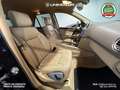 Mercedes-Benz ML 320 CDI Sport 224cv Automatic W164 Noir - thumbnail 12