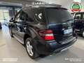 Mercedes-Benz ML 320 CDI Sport 224cv Automatic W164 Noir - thumbnail 4