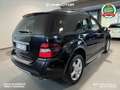 Mercedes-Benz ML 320 CDI Sport 224cv Automatic W164 Noir - thumbnail 6