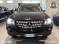 Mercedes-Benz ML 320 CDI Sport 224cv Automatic W164 Noir - thumbnail 2